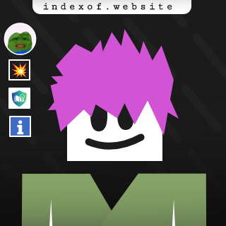 Lata Gill Profile Picture - Indexof