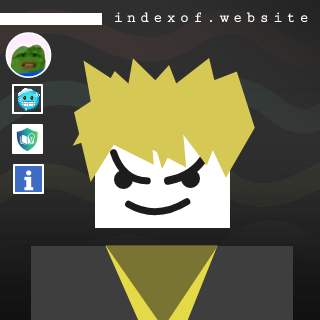 Lata Gupta Profile Picture - Indexof