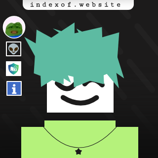 Lata Khanna Profile Picture - Indexof