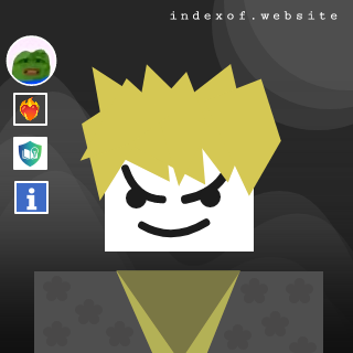 Lata Mehta Profile Picture - Indexof