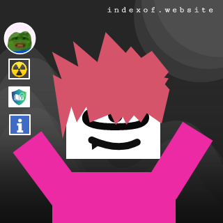 Lata Mukherjee Profile Picture - Indexof