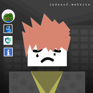 Lata Naidu Profile Picture - Indexof