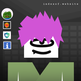 Lata Pawar Profile Picture - Indexof