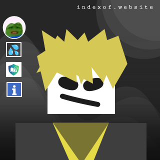 Lata Shah Profile Picture - Indexof