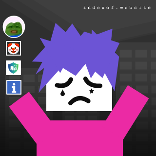 Latifah Qolbi Profile Picture - Indexof