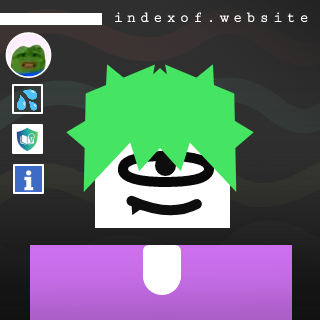 Latifur Bari Profile Picture