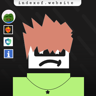 Latifur Mir Profile Picture - Indexof