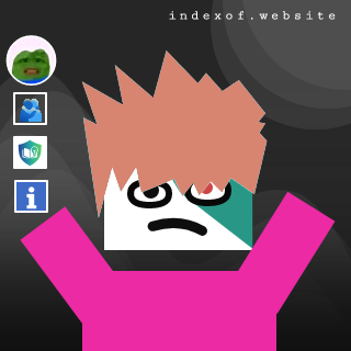 Latifur Parvez Profile Picture