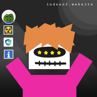 Latifur Sikder Profile Picture