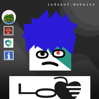 Latifur Tani Profile Picture - Indexof