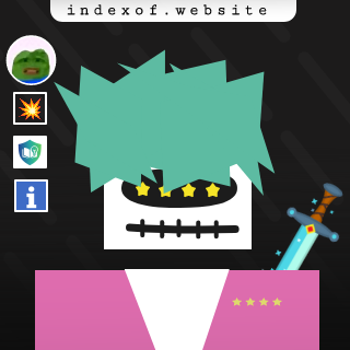 Latoya Bolt Profile Picture - Indexof