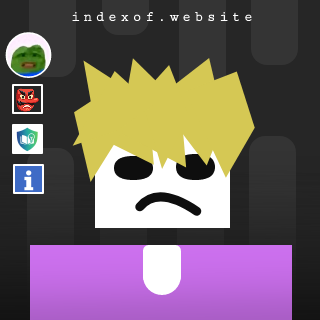 Latoya Bryan Profile Picture - Indexof