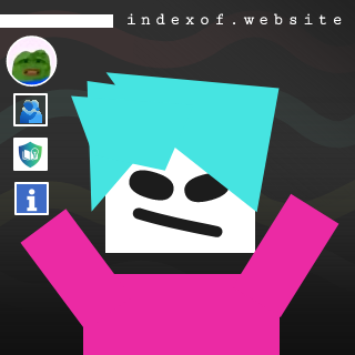 Latoya Hamilton Profile Picture - Indexof