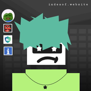 Latoya Hylton Profile Picture - Indexof