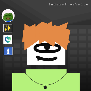 Latoya Jackson Profile Picture - Indexof