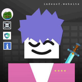 Latoya Lewis Profile Picture - Indexof