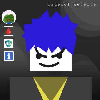 Latoya Robinson Profile Picture - Indexof