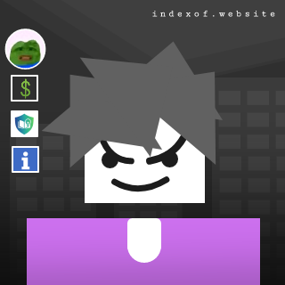 Latoya Walters Profile Picture - Indexof