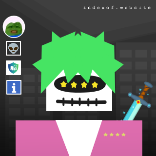 Lau Chien Profile Picture
