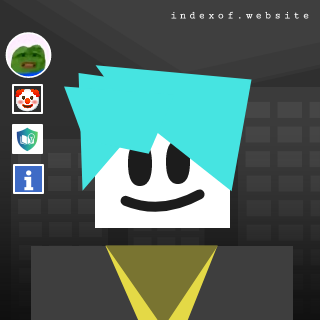Lau Giao Profile Picture