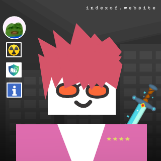 Lau Su Profile Picture