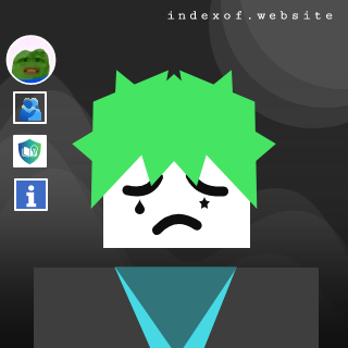 Lau Sy Profile Picture