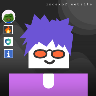 Lau Tan Profile Picture - Indexof