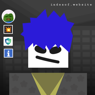 Lau Tho Profile Picture