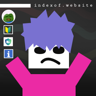 Lau Thoai Profile Picture