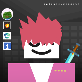 Laufey Aevardottir Profile Picture - Indexof