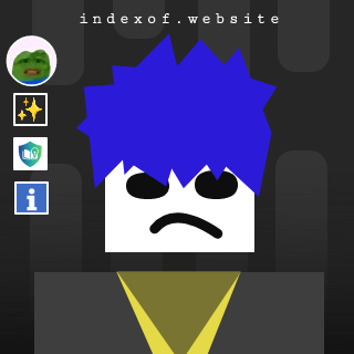 Laufey Vidarsson Profile Picture - Indexof