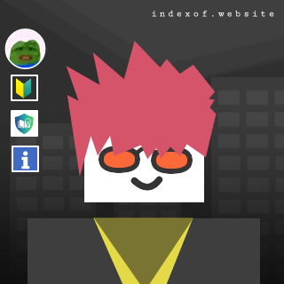 Laura Bottas Profile Picture - Indexof