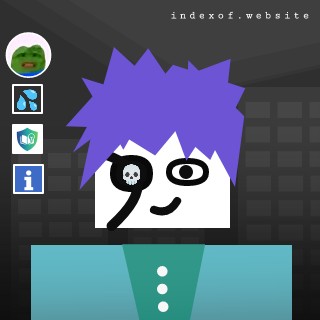 Laura Bruno Profile Picture - Indexof