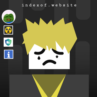 Laura Cabral Profile Picture - Indexof