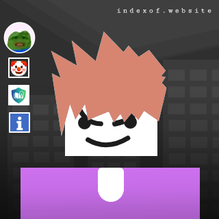 Laura Chacon Profile Picture - Indexof