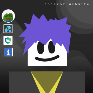 Laura De Angelis Profile Picture - Indexof