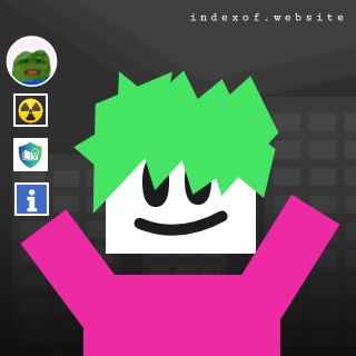 Laura Dragomir Profile Picture
