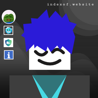 Laura Galli Profile Picture - Indexof