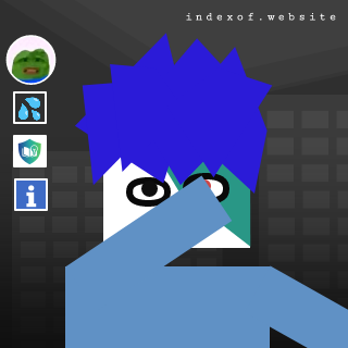 Laura Gallo Profile Picture - Indexof