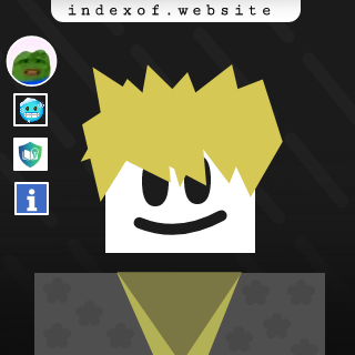 Laura Heikkinen Profile Picture - Indexof