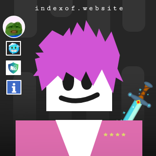 Laura Iancu Profile Picture - Indexof