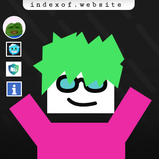 Laura Kemppainen Profile Picture - Indexof