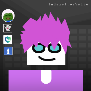 Laura Kinnunen Profile Picture - Indexof