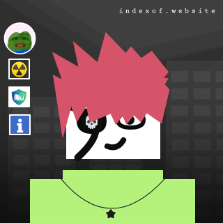 Laura Korpela Profile Picture - Indexof