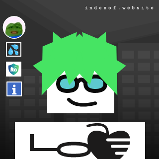 Laura Kurri Profile Picture - Indexof