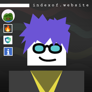 Laura Lehtinen Profile Picture - Indexof