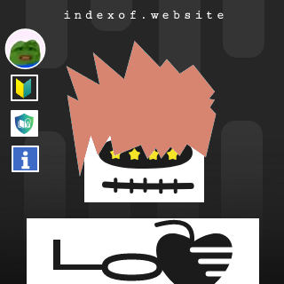 Laura Marcu Profile Picture - Indexof