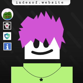 Laura Martikainen Profile Picture