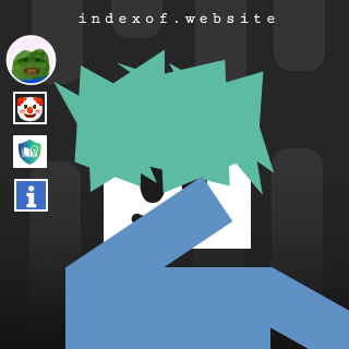 Laura Molina Profile Picture - Indexof