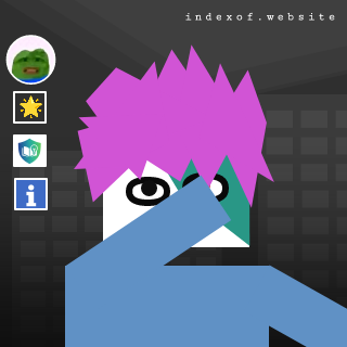 Laura Monti Profile Picture - Indexof